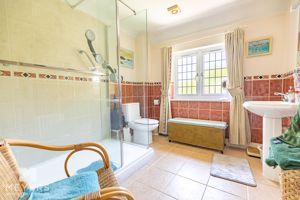 Photo 13- click for photo gallery